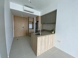 Twin Vew (D5), Apartment #323195881